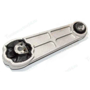 Опора ДВС LADA Largus, Renault Logan задняя 8200014933 <b>VIMMER VMR-8200014933</b>