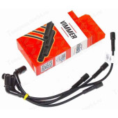 Провода высоковольтные LADA Largus 8V, Renault Logan, Sandero <b>VIMMER VMR-8200506297</b> 8200506297