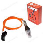 Датчик кислорода LADA Largus 16V, Renault Logan, Sandero (до катализатора) оранжев <b>VIMMER VMR-8201071311</b> 8201071311