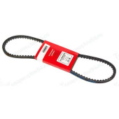 Ремень 820 ВАЗ 1111 Ока зубчатый <b>VIMMER VMR-820-10х8 зуб.</b>