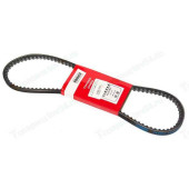 Ремень 838 ВАЗ 21214 с ГУР <b>VIMMER VMR-838-10,7х8</b>