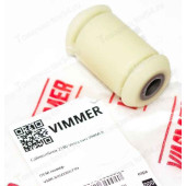 Сайлентблок ВАЗ 2180 Vesta нижний полиуретан <b>VIMMER VMR-8450006739-ПУ</b>
