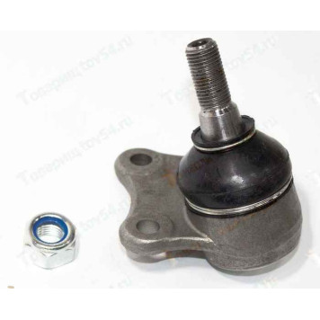 Опора шаровая ВАЗ 2180 Vesta правая <b>VIMMER VMR-8450006741</b>