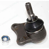 Опора шаровая ВАЗ 2180 Vesta левая <b>VIMMER VMR-8450006742</b>