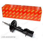 Амортизатор ВАЗ 2180 Lada Vesta (15-) стойка передняя правая газомасляная <b>VIMMER VMR-8450006744</b>