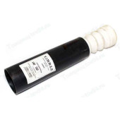 Отбойник стойки задн с пыльником ВАЗ 2180 Vesta <b>VIMMER VMR-8450006754</b>