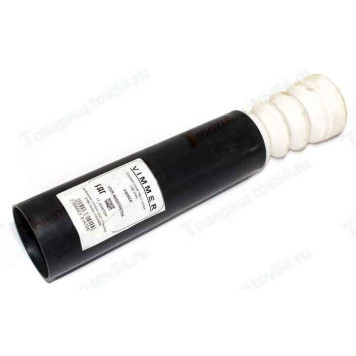 Отбойник стойки задн с пыльником ВАЗ 2180 Vesta <b>VIMMER VMR-8450006754</b>