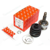 ШРУС наружный ВАЗ 2180 Lada Vesta (15-) <b>VIMMER VMR-8450030512</b>