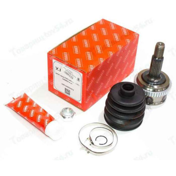 ШРУС наружный ВАЗ 2180 Lada Vesta (15-) <b>VIMMER VMR-8450030512</b>