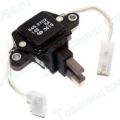 Реле зарядки ВАЗ 2123 Нива Шевроле (845.3702) с генератором 9402.3701-04 <b>VIMMER VMR-845.3702</b>