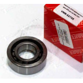 Подшипник КПП ВАЗ 2101 прмежуточного вала (92705) <b>VIMMER VMR-92705</b>