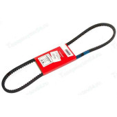 Ремень 940 ВАЗ 2101, 2121 Нива зубчатый <b>VIMMER VMR-AVX10х940</b>