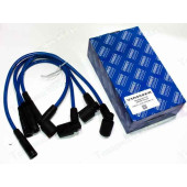 Провода высоковольтные ВАЗ 2123 Нива Шевроле Эконом <b>VIMMER VMR(E)-2123-3707080-10</b>