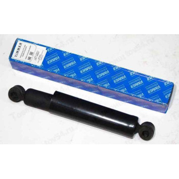 Амортизатор ВАЗ 2101 задний STANDARD <b>VIMMER VMRST-21010-291540206</b>