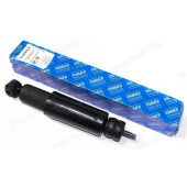 Амортизатор ВАЗ 2121 Нива передний STANDARD <b>VIMMER VMRST-21210-290540203</b>