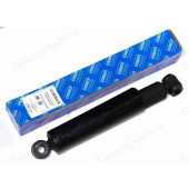 Амортизатор ВАЗ 2121 Нива задний STANDARD <b>VIMMER VMRST-21210-291540203</b>