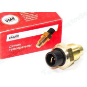 Датчик температуры двигателя ВАЗ 2101 <b>VIMMER VMR-ТМ106</b>