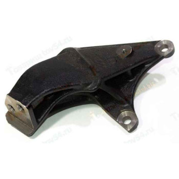 Кронштейн опоры ДВС ВАЗ 11189 правый <b>ВИС 11189-1001157-01</b>