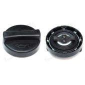 Крышка маслозаливной горловины ВАЗ 2110 <b>ВИС 2112-1009146</b>