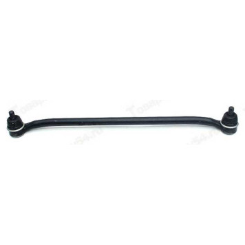 Тяга рулевая средняя ВАЗ 2121 <b>ВИС 2121-3414010</b>