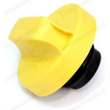 Крышка маслозаливной горловины ВАЗ 2107i, 2123 <b>ВИС 2123-1009146</b>