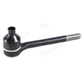 Наконечник рулевой ВАЗ 2123 длин. правый <b>ВИС 2123-3414138</b>