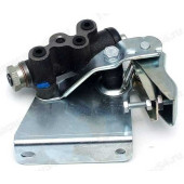 Распределитель тормозов ВАЗ 2123 <b>ВИС 2123-3512008</b>