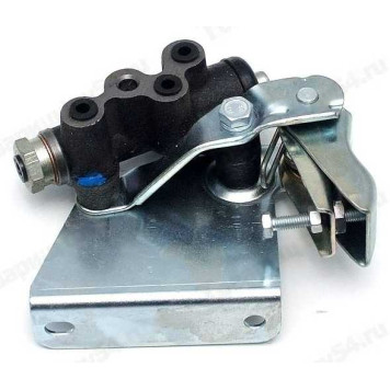 Распределитель тормозов ВАЗ 2123 <b>ВИС 2123-3512008</b>