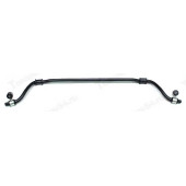 Стабилизатор ВАЗ 2190 <b>ВИС 2190-2906010</b>