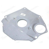 Крышка картера сцепления ВАЗ 2101-2107, 2121 <b>ВМК 2101-1601120</b>