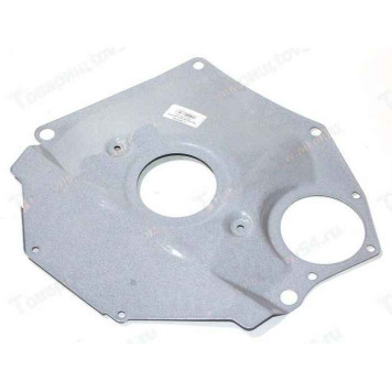 Крышка картера сцепления ВАЗ 2101-2107, 2121 <b>ВМК 2101-1601120</b>