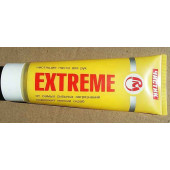 Очиститель-паста для рук Чистик Экстрим (200г)