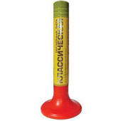 Паста для шлифования клапанов (притирочная) классическая (40г), ВМПАвто 3401