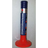 Паста для шлифования клапанов (притирочная) профессиональная (40г), ВМПАвто 3201