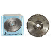 Маховик ВАЗ 11113 <b>ВолгаАвтоПром 11113-1005115</b>