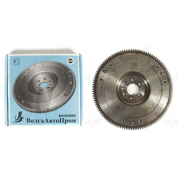 Маховик ВАЗ 11113 <b>ВолгаАвтоПром 11113-1005115</b>