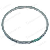 Венец маховика ВАЗ 2101 <b>ВолгаАвтоПром 2101-1005115</b>