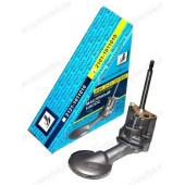 Насос масляный ВАЗ 2101 в уп. <b>ВолгаАвтоПром 2101-1011010</b>