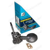 Рычаг маятниковый ВАЗ 2101-2107 на подш в уп. <b>ВолгаАвтоПром 2101-3003080</b>