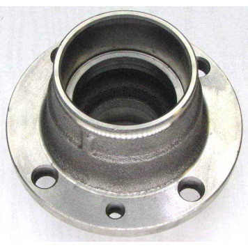 Ступица ВАЗ 2101 в уп. <b>ВолгаАвтоПром 2101-3103015</b>-1