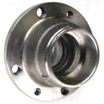 Ступица ВАЗ 2101 в уп. <b>ВолгаАвтоПром 2101-3103015</b>-3