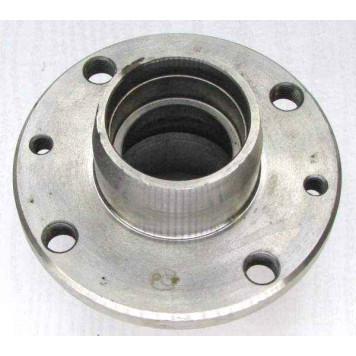 Ступица ВАЗ 2101 в уп. <b>ВолгаАвтоПром 2101-3103015</b>