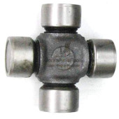 Крестовина ВАЗ 2105 в уп. <b>ВолгаАвтоПром 2105-2202025</b>