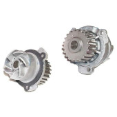 Помпа ВАЗ 2108 <b>ВОЛГААВТОПРОМ 2109-1307010</b>