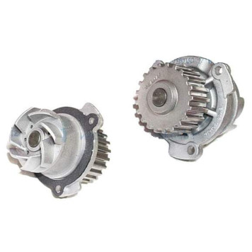 Помпа ВАЗ 2108 <b>ВОЛГААВТОПРОМ 2109-1307010</b>