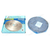 Маховик ВАЗ 2110 <b>ВолгаАвтоПром 2110-1005115</b>