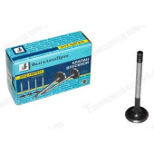 Клапана ГРМ ВАЗ 2112 впуск (8шт) в уп. <b>ВолгаАвтоПром 2112 - 1001010</b>