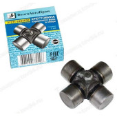 Крестовина ВАЗ 2121 в уп. <b>ВолгаАвтоПром 21211-2202030</b>