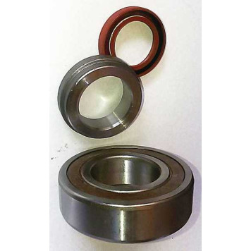 Ремкомплект полуоси ВАЗ 2121 в уп. <b>ВолгаАвтоПром 2121-2403080Р</b>-2