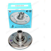 Ступица ВАЗ 2121 Нива <b>ВолгаАвтоПром 2121-3103014</b> цена указана за 1шт, заказ min 2шт